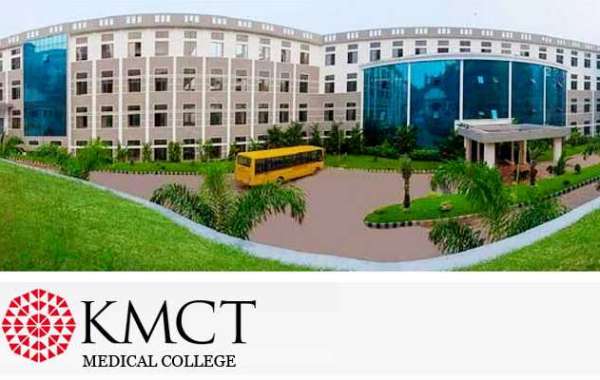 KMCT Group of Institutions: A Leading Educational Beacon in Kerala