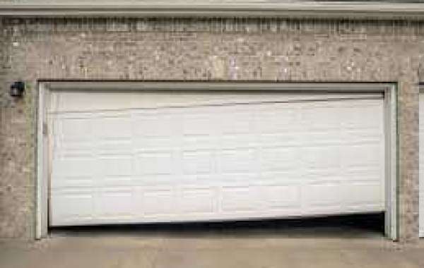 Top Reasons to Hire Experts for Garage Door Repair in Westminster