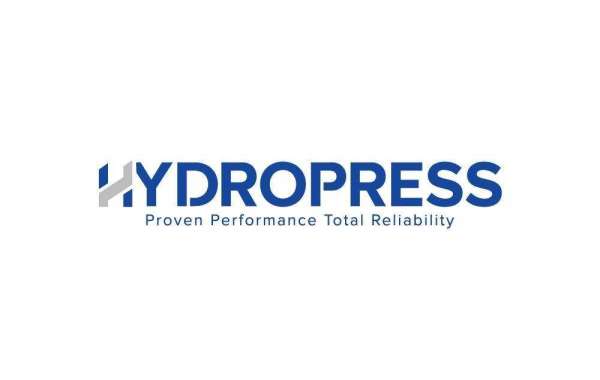 Best Filter Plates Manufacturer | Hydro Press Industries