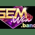 gemwin band Profile Picture