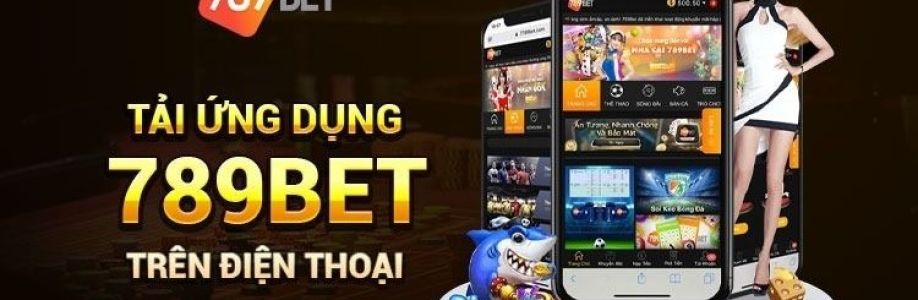 Bet Casino Cover Image