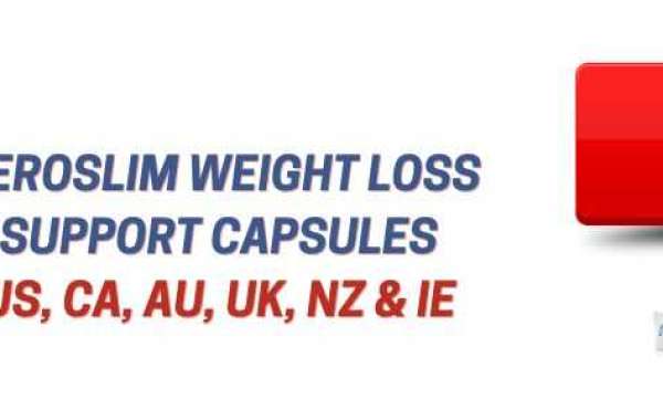 BioLean Weight Loss Support Capsules Reviews 2024, All Details & Buy In (USA, UK, CA, AU & NZ)