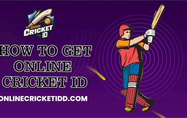 Using Online Cricket ID to Recognize Useful Betting Trends