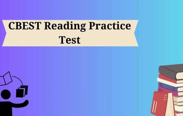 DumpsBoss CBEST Reading Practice Test for California: Tips for Success