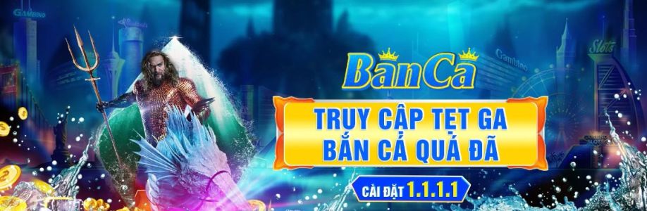 Nhà cái BANCA30 Cover Image