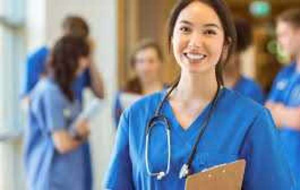 Gynecologists in Kolkata: Leading Experts in Women's Health