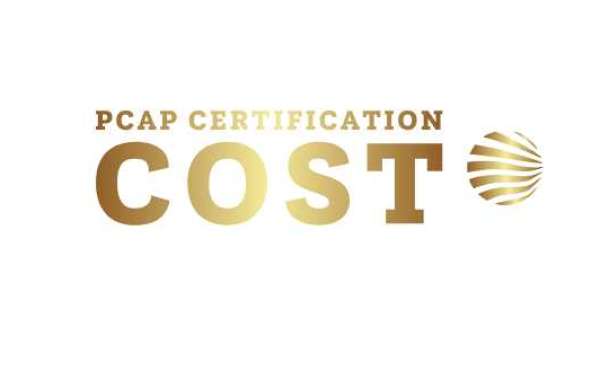 How Exam Dumps Can Offset the PCAP Certification Cost