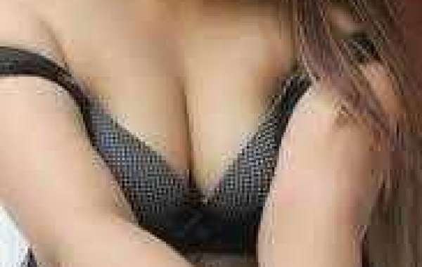 Ajmer Call Girls, 24x7 100% Genuine Call Girls in Ajmer