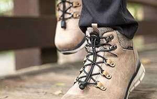 Transform Your Boots: Stylish Boot Laces for Sale You Can't Miss