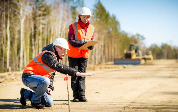 How to Minimize Traffic Disruptions During Road Construction