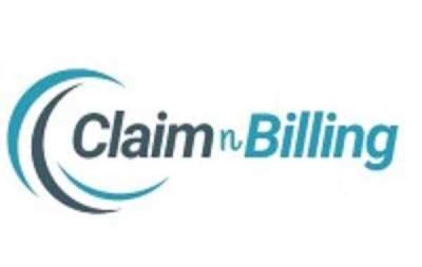 How Do Medical Billing Services Impact Healthcare Practice Efficiency?