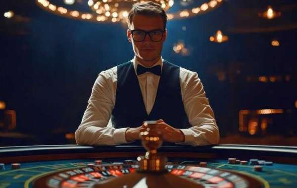 What are the rules of online roulette?