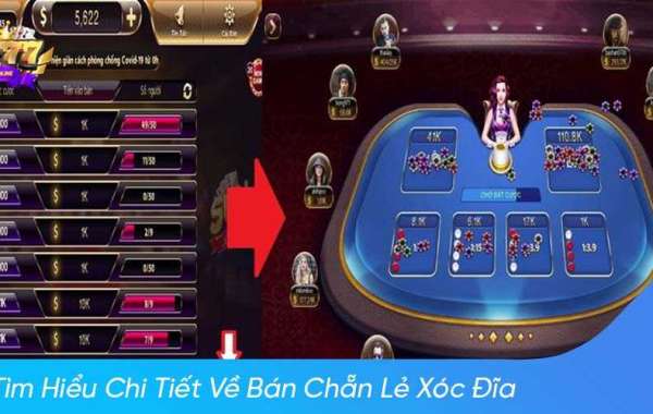 Xóc Đĩa Tứ Linh VB777 - Game Hấp Dẫn, Đổi Thưởng Không Giới Hạn