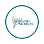 Indiana Neurology and Pain Center (INPC) Profile Picture