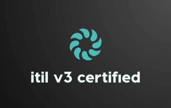 Secrets to Becoming ITIL v3 Certified Quickly