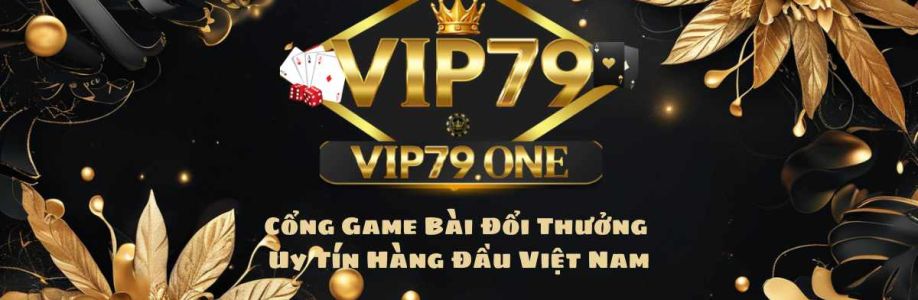 Vip79 - Casino Cover Image