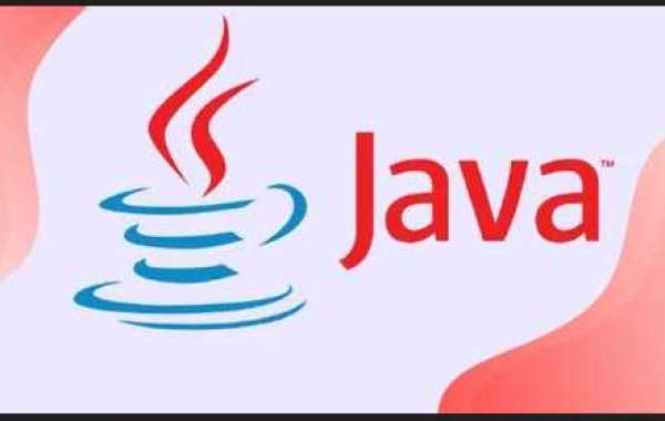 Why Learning Java Can Help You Get Hired Faster