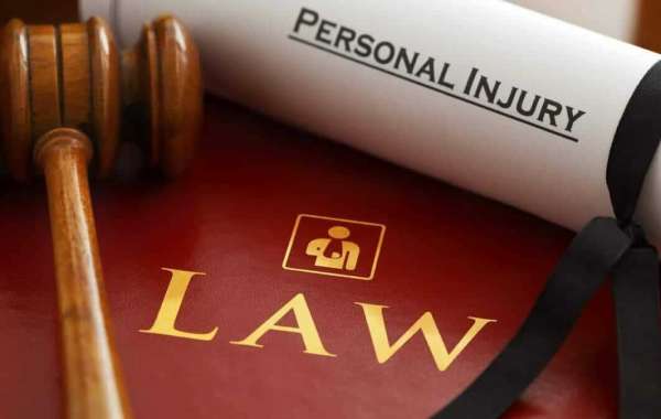 How to Find a Top Personal Injury Lawyer in New York?