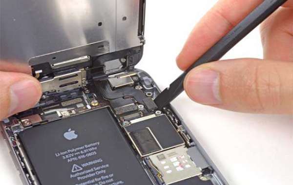 Mobile Repairing Institute in Delhi | ABC Institute