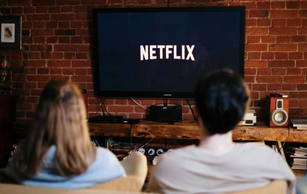 Contact Netflix Support Number Australia +61 1800 592 260 to solve all your technical Issues