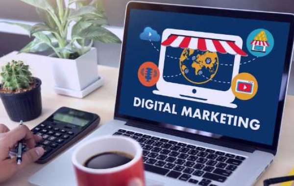 SEO Services & Digital Marketing by Quick Business Help