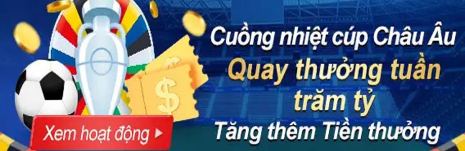 KUBET Trang chủ casino Cover Image