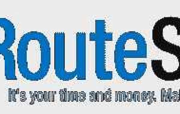 Best route optimization software