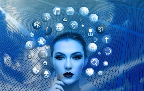 Social Media Services in India – Enhancing Engagement and Growth