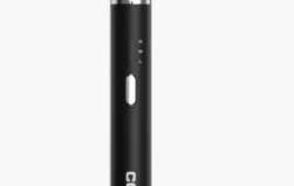 Exploring the world of nicotine-free disposable evolution vape: A new perspective on smoke-free alternatives