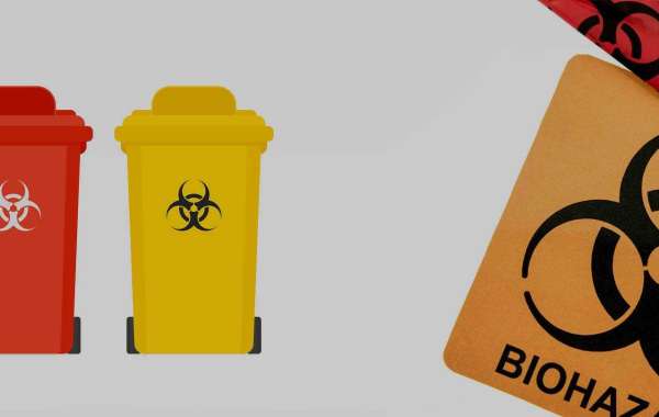 Common Mistakes Businesses Make with Hazardous Waste Disposal Regulations