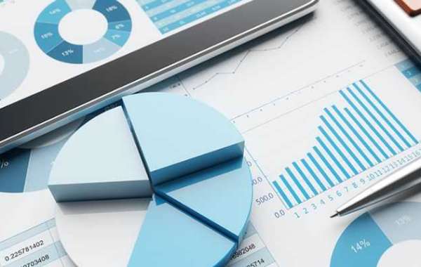 Key Benefits of Data Analytics for Businesses