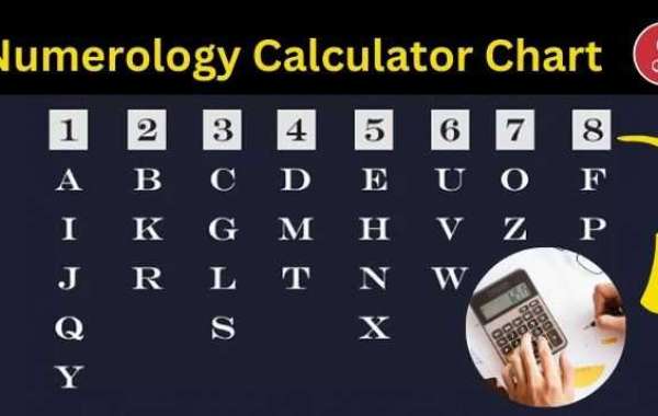 Understanding the Meaning Behind Your Numerology Calculator Finding