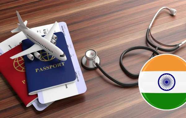 Everything You Need to Know About Indian Medical Visa for Australian Citizens