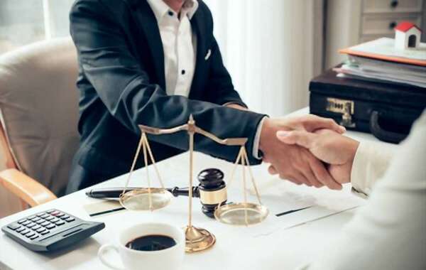 The Benefits of Hiring a Specialized Drug Lawyer in Minnesota