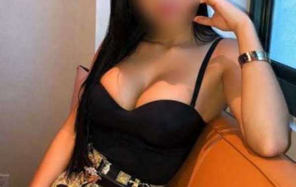 Russian Escorts in Delhi at jusr Rs. 8k