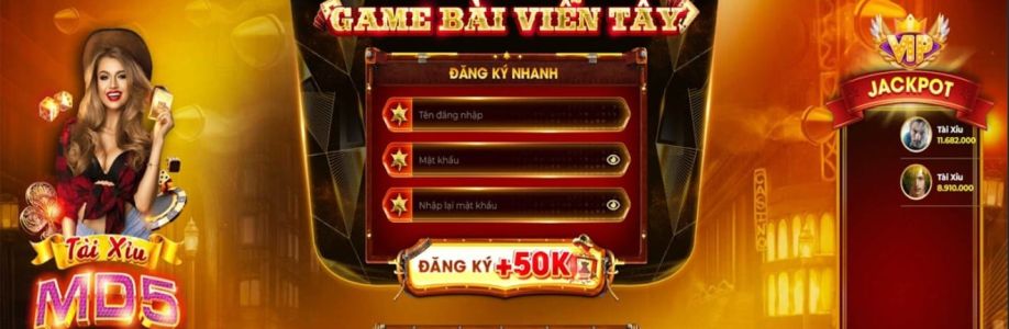 Hit Club - Tải game bài đổi thưởng HitClub nhận code 50K Cover Image