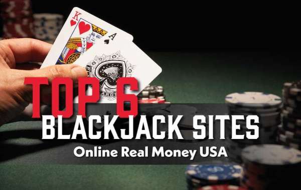 Mastering How to Play Online Casino