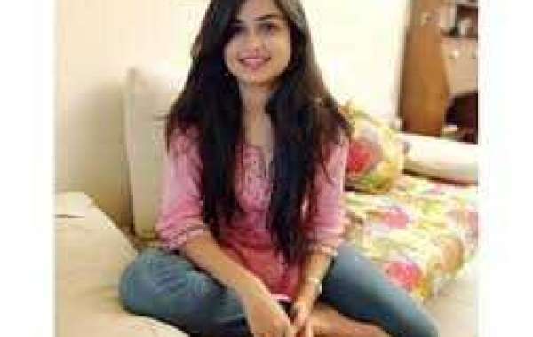 Udaipur Escorts Service, ₹6000 with Hotel Room | Vanshika Jain