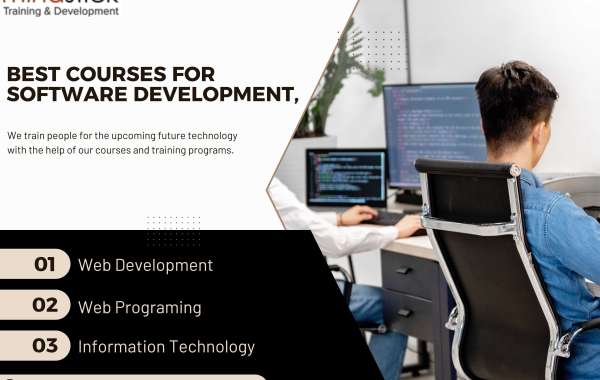 Training Programming Courses with MindStick: Unfold the Secrets of Programming