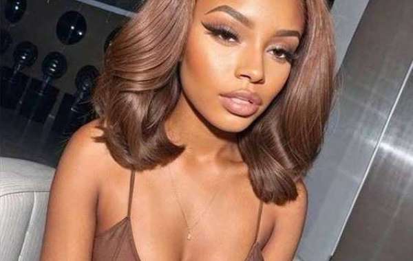 Top 3 Features to Look for in Quality Human Hair Wigs