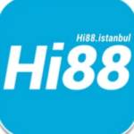 HI88 ISTANBUL profile picture