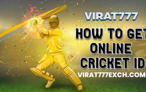 Online Cricket ID Know About the Strategies for Betting