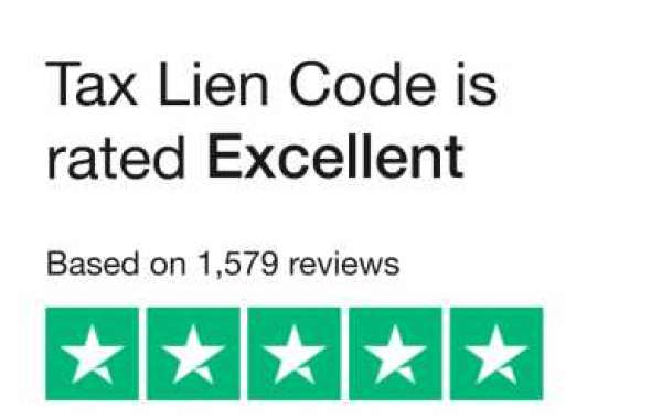 Are Tax Lien Code Company Reviews Reflecting True Performance?