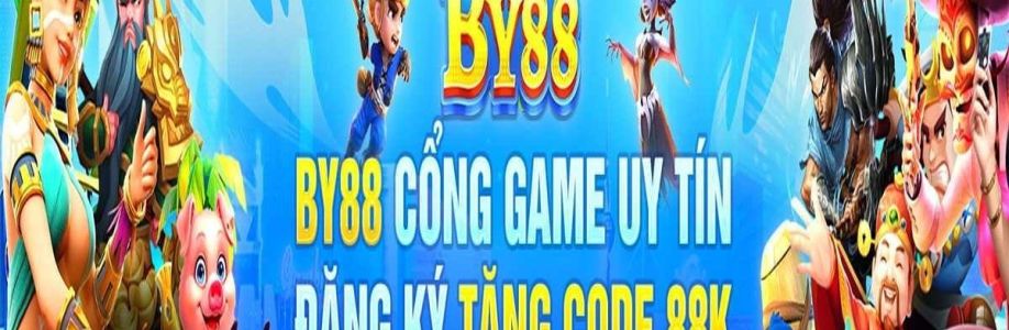 By88 Casino Cover Image