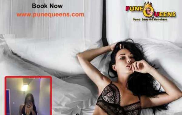 Pune Escort Service