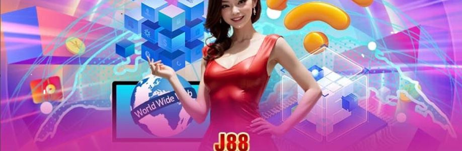 J88dlapp Casino Cover Image