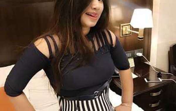 Udaipur Escorts, Meet Vip call girls in Udaipur