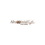 Abyssinia Coffee Australia Profile Picture