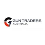 Gun Traders Profile Picture