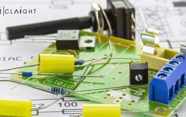 Optocoupler for High-Speed Communication Market Size, Share, Growth Analysis & Industry Trends | 2032